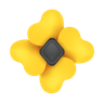 MyPokerKit logo