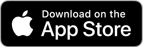 Download MyPokerKit on the App Store