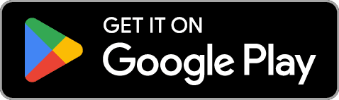 Get MyPokerKit on Google Play