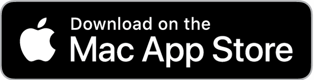 Download MyPokerKit on the Mac App Store