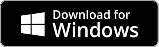 Download MyPokerKit for Windows
